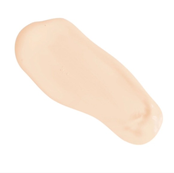 HP🔥🆕 C13 Jeffree Star Cosmetics Magic Star Liquid Concealer in C13 - Picture 3 of 10